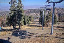 2025-10-07_16-22-16
