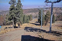 2025-10-07_17-58-24
