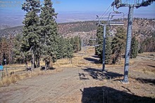2025-10-07_18-46-42