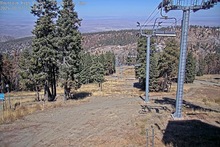2025-10-07_19-50-59