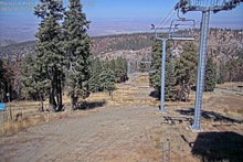 2025-10-07_20-07-01