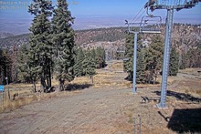 2025-10-07_20-23-02