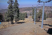 2025-10-07_20-39-10