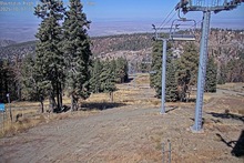 2025-10-07_20-55-19