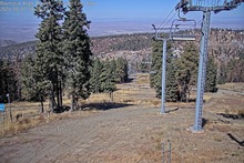 2025-10-07_21-11-18