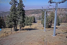2025-10-07_21-27-33