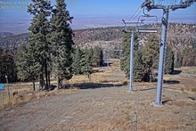 2025-10-07_21-59-39