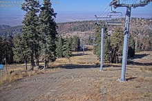 2025-10-07_22-48-21