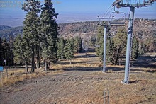 2025-10-07_23-36-53