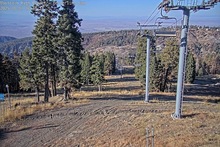 2025-10-07_23-53-01