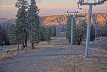 2025-10-08_01-13-48