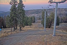 2025-10-08_01-29-51
