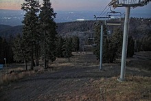 2025-10-08_02-02-13
