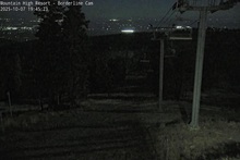 2025-10-08_02-50-26