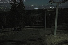 2025-10-08_03-22-48