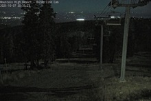 2025-10-08_03-38-55