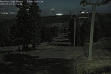 2025-10-08_04-59-27
