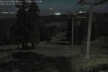 2025-10-08_05-15-23