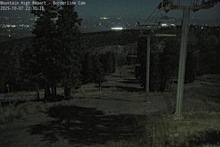 2025-10-08_05-31-30