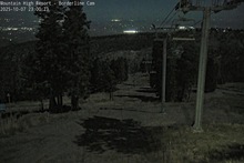 2025-10-08_06-03-41