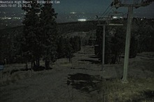 2025-10-08_06-35-59