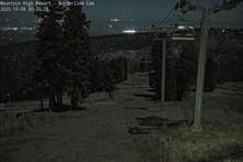 2025-10-08_07-24-20