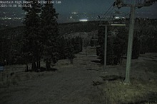 2025-10-08_07-56-14
