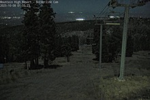 2025-10-08_09-00-29