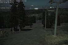 2025-10-08_09-48-45