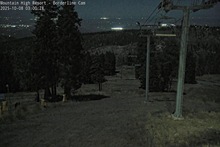 2025-10-08_10-04-38