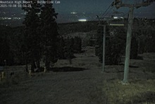 2025-10-08_10-52-29