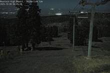 2025-10-08_11-08-29