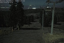 2025-10-08_11-40-18
