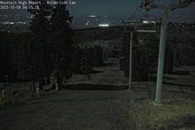 2025-10-08_11-56-13