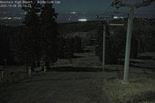 2025-10-08_12-12-08