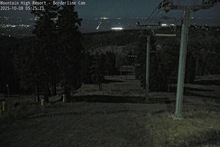 2025-10-08_12-28-12