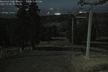 2025-10-08_13-00-20