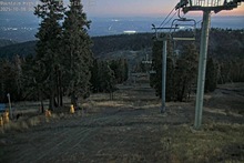 2025-10-08_13-16-28