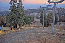 2025-10-08_13-48-36