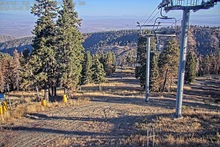 2025-10-08_14-53-00