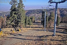 2025-10-08_15-24-55