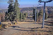 2025-10-08_15-41-07