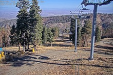 2025-10-08_15-57-21