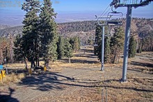 2025-10-08_16-13-24