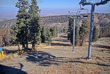 2025-10-08_16-29-33