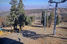 2025-10-08_16-45-49