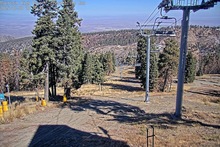 2025-10-08_17-17-51