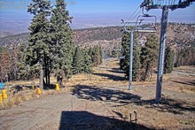 2025-10-08_17-50-09