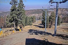 2025-10-08_18-06-20