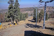 2025-10-08_18-22-27